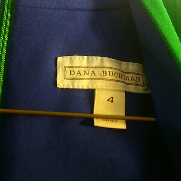 Chic Midi Dress - Picture 4 of 5